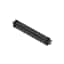SEAM-30-02.0-S-04-2-A-K-TR